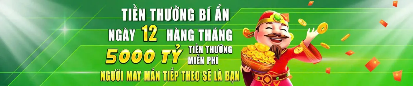 Good88 - Trang Chủ Nhà Cái Không Bị Chặn Mới Nhất 2025 23 banner2
