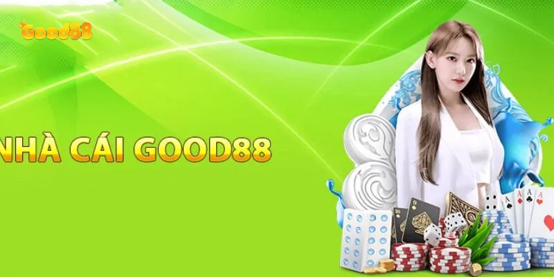 Hướng Dẫn Cách Vào Good88 Không Bị Chặn Mới Nhất 2025 2 Giải thích nhanh một số thuật ngữ