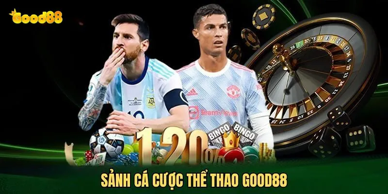 Thể Thao Good88 - Trải Nghiệm Cá Cược An Toàn 2025 3 Hướng dẫn đăng ký và đăng nhập thể thao good88