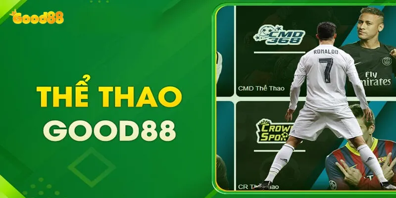 Thể Thao Good88 - Trải Nghiệm Cá Cược An Toàn 2025 4 Kinh nghiệm và mẹo chơi thể thao good88 hiệu quả