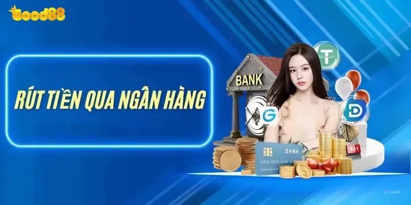 Rút Tiền Good88 - Hướng Dẫn Chi Tiết Cho Tân Thủ Mới Nhất 4 Những lỗi thường gặp tại good88 và cách khắc phục
