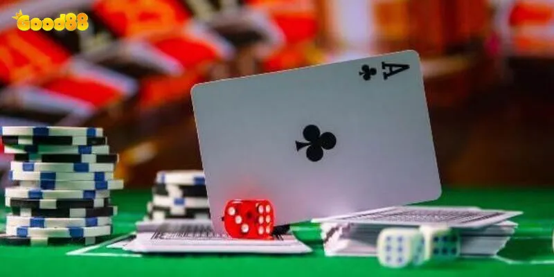 Slot Good88 - Trải Nghiệm Nổ Hũ Đỉnh Cao 2025 2 Slot good88 biểu tượng đỉnh cao của slot độc quyền